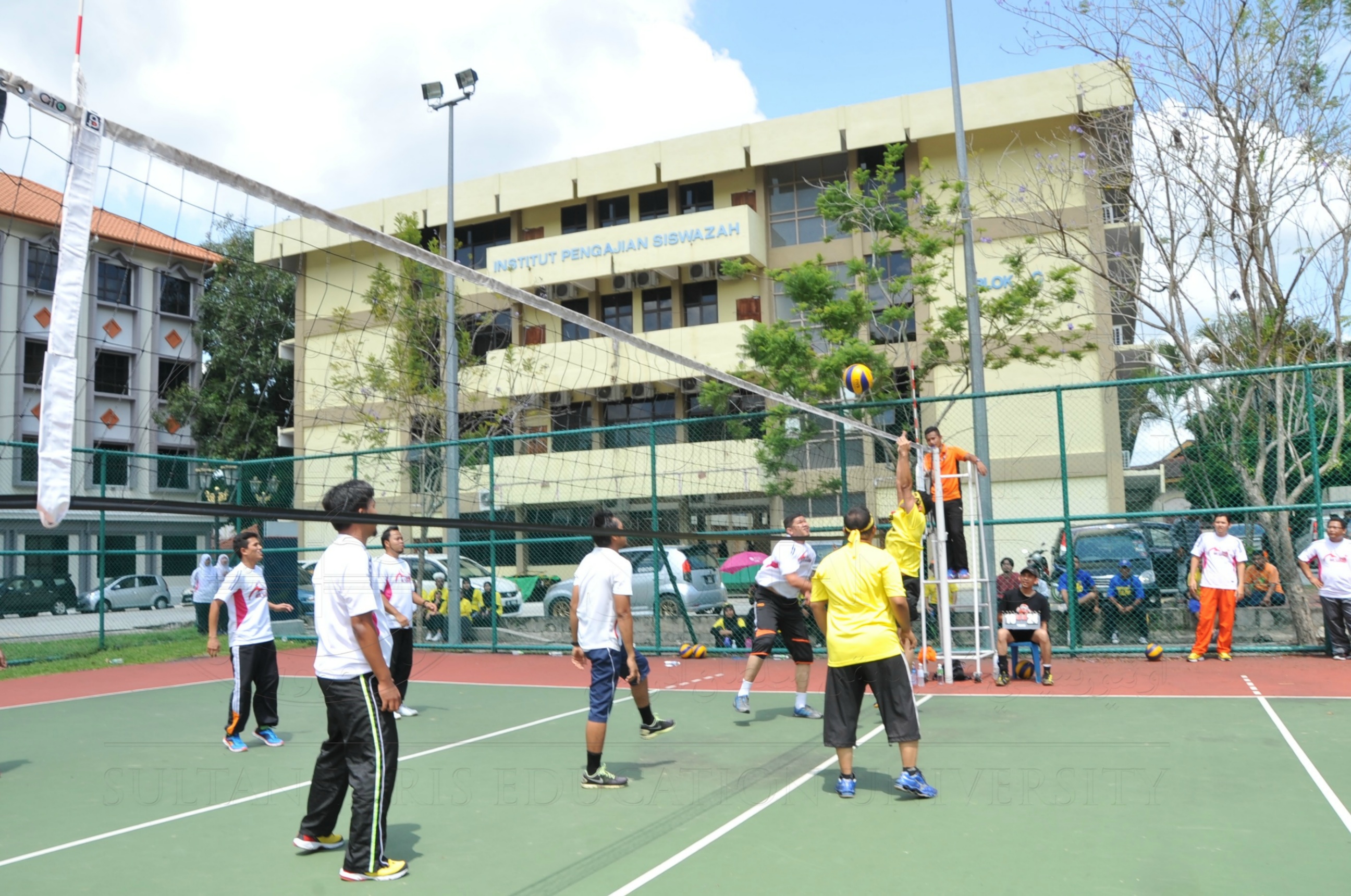 PRO 15 53 KIESTA HAS 4331